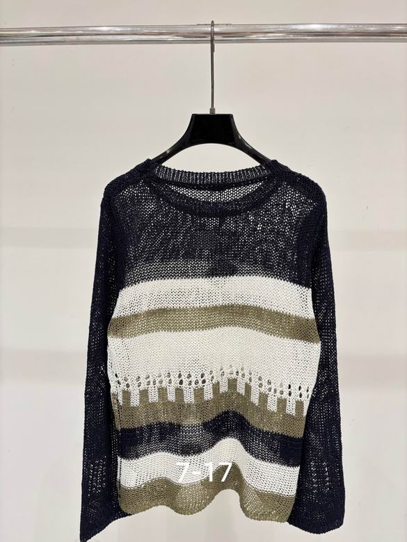 Loewe S-XL  (12)